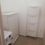 Apartman Da Nonno Giacomo