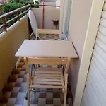 Da Nonno Giacomo * Marsala