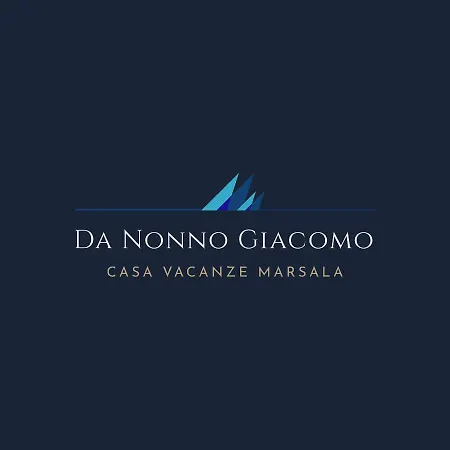 Da Nonno Giacomo Apartament